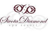 Menu Sivota Diamond